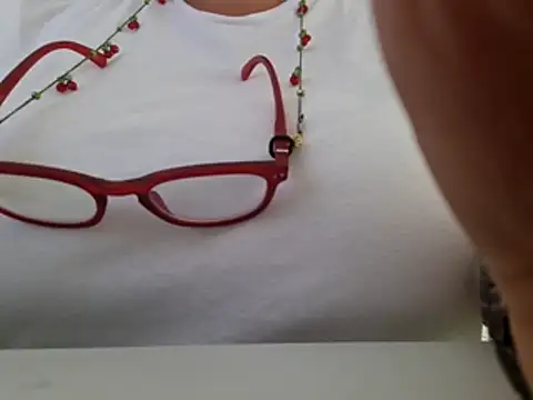 INFINITY110570 online show from July 1, 10:26 am