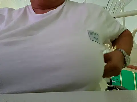 INFINITY110570 online show from June 11, 4:26 pm