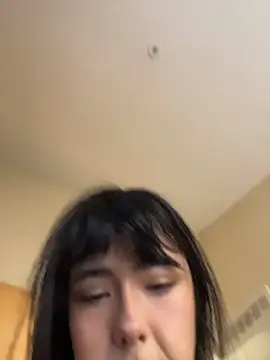 Evie-Luna online show from May 30, 6:57 pm