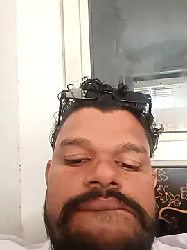 Hot Cock 69 online show from December 5, 9:41 am