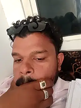 Hot Cock 69 online show from December 4, 10:03 am