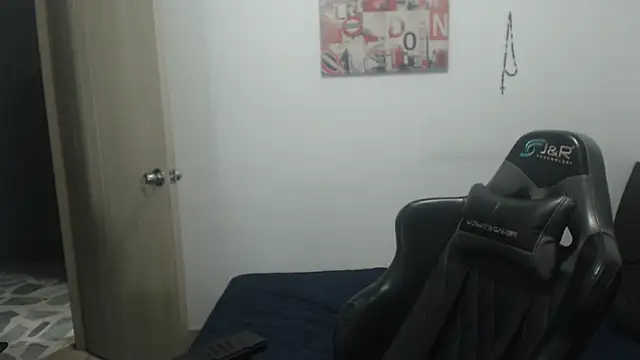 samuelgarcia  online show from September 30, 8:31 am