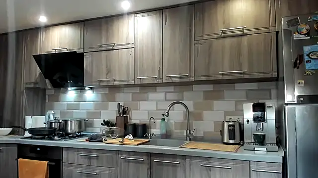 Avtosluts777 online show from April 10, 1:07 pm