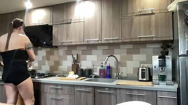 Avtosluts777 online show from January 10, 11:38 am