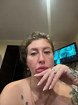 Avtosluts777 online show from November 11, 2:12 pm