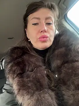 Avtosluts777 online show from January 15, 6:50 am