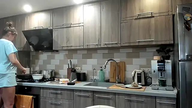 Avtosluts777 online show from October 25, 1:23 pm