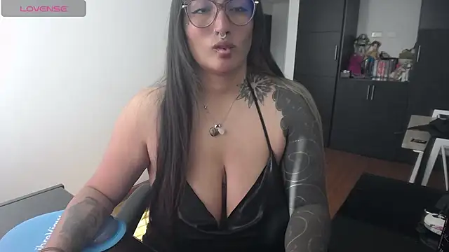 michell fun23 online show from January 9, 3:08 pm