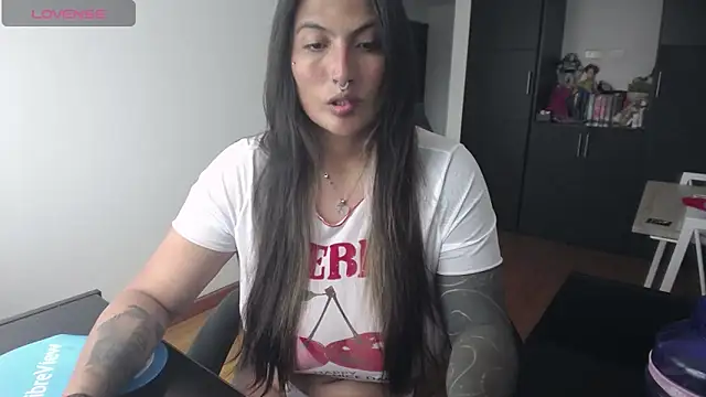 michell fun23 online show from January 11, 3:41 pm