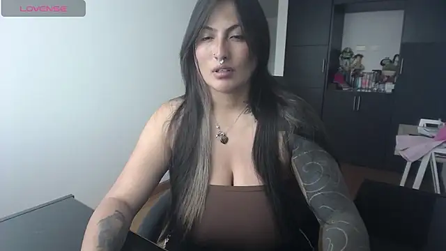 michell fun23 online show from October 26, 5:13 pm