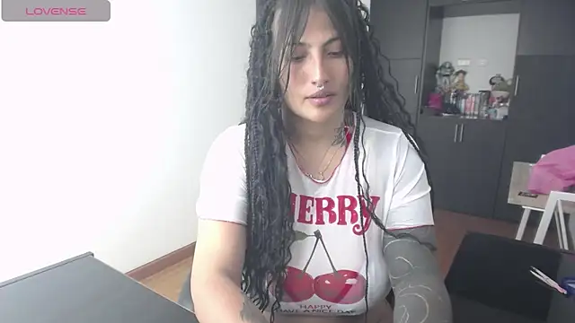 michell fun23 online show from October 5, 2:52 pm