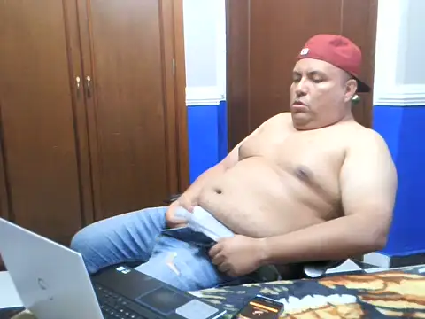 Sexarte069 online show from June 21, 8:42 am