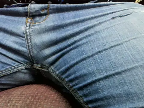 Sexarte069 online show from June 29, 4:08 am