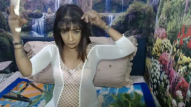 indianaqua online show from March 28, 3:18 am