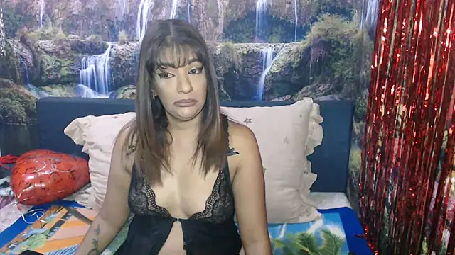 indianaqua online show from February 19, 4:53 am