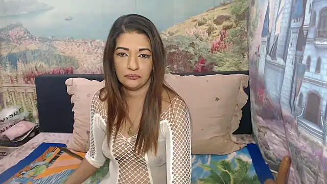 Snapshot of indianaqua chatting on October 17, 4:53 pm indianaqua online show from October 17, 4:53 pm