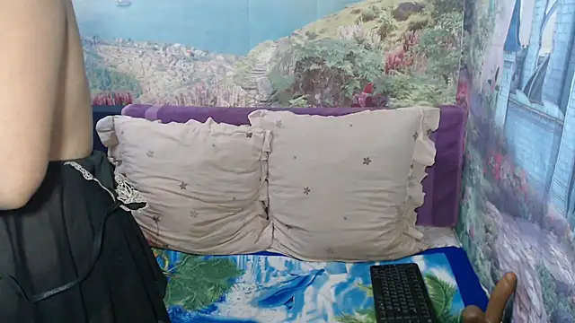 indianaqua online show from November 9, 4:16 am