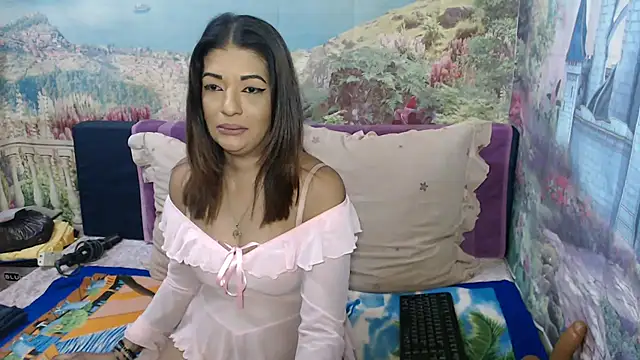 indianaqua online show from November 16, 6:29 am