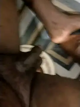 Dick55555 online show from July 4, 1:59 pm