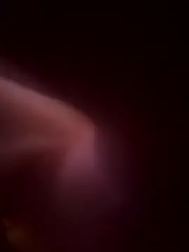 Snapshot of mirandamark2020 chatting on January 8, 5:52 pm mirandamark2020 online show from January 8, 5:52 pm