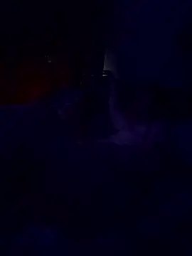 Snapshot of mirandamark2020 chatting on January 12, 4:47 pm mirandamark2020 online show from January 12, 4:47 pm