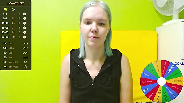 Snapshot of Ultra_Meow chatting on October 24, 2:38 pm Ultra Meow online show from October 24, 2:38 pm