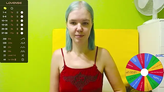 Snapshot of Ultra_Meow chatting on October 22, 1:43 pm Ultra Meow online show from October 22, 1:43 pm