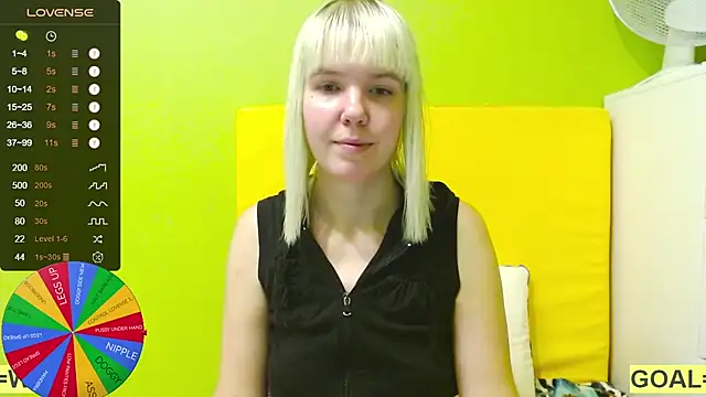 Snapshot of Ultra_Meow chatting on December 16, 12:26 am Ultra Meow online show from December 16, 12:26 am