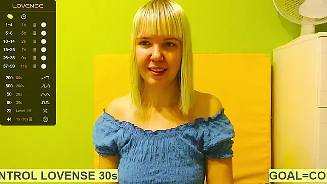 Ultra Meow online show from December 18, 12:53 pm