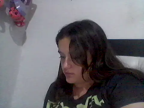 divany22 online show from November 30, 4:02 am