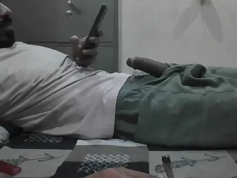 orgasm master online show from October 25, 11:09 am