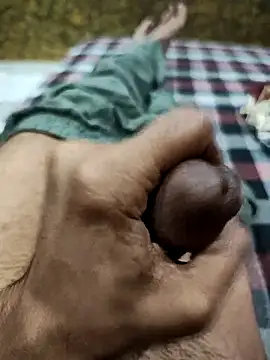 orgasm master online show from September 27, 10:32 am