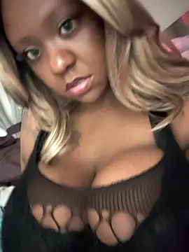 6lue6a6y69 online show from March 11, 2:21 am