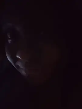 6lue6a6y69 online show from January 6, 5:11 am