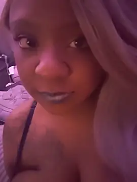 6lue6a6y69 online show from February 11, 9:31 am