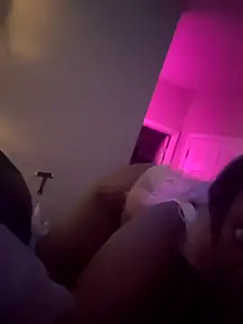 6lue6a6y69 online show from November 16, 6:40 am