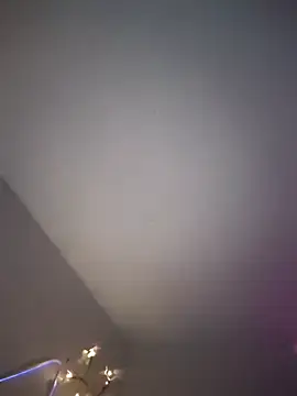 6lue6a6y69 online show from December 21, 4:19 pm