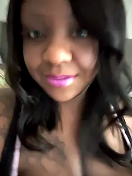 6lue6a6y69 online show from February 9, 8:10 am