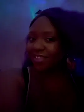 6lue6a6y69 online show from November 23, 4:33 am