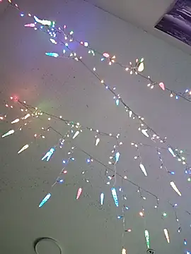 6lue6a6y69 online show from February 20, 2:19 pm