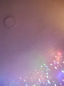 6lue6a6y69 online show from February 5, 7:59 am