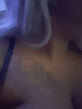 6lue6a6y69 online show from March 25, 9:19 am