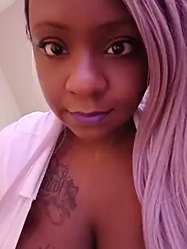 6lue6a6y69 online show from May 24, 3:45 pm