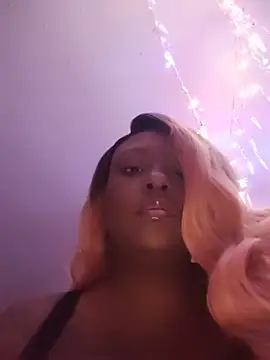 6lue6a6y69 online show from February 12, 8:47 am