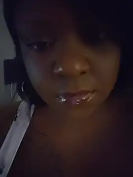 6lue6a6y69 online show from January 7, 3:22 am