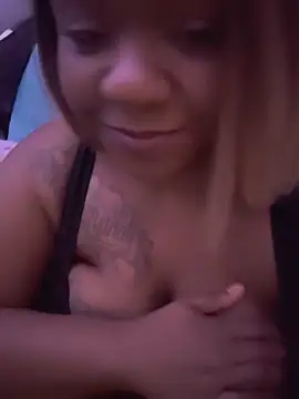 6lue6a6y69 online show from March 9, 3:32 am