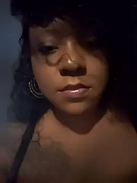 6lue6a6y69 online show from January 12, 6:20 am