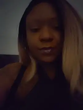 6lue6a6y69 online show from December 22, 10:48 am