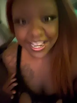 6lue6a6y69 online show from September 20, 12:26 am