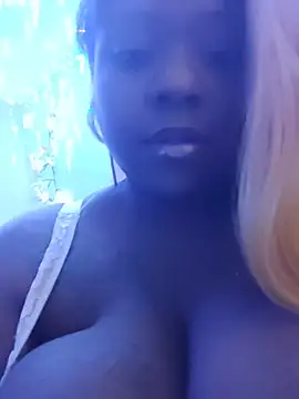 6lue6a6y69 online show from February 23, 4:47 am